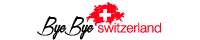 byebye switzerland logo 200x40