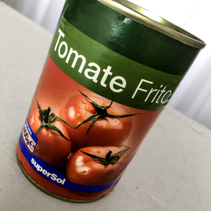 Tomatenpuree_kaufen_Dose