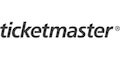 Ticketmaster Logo