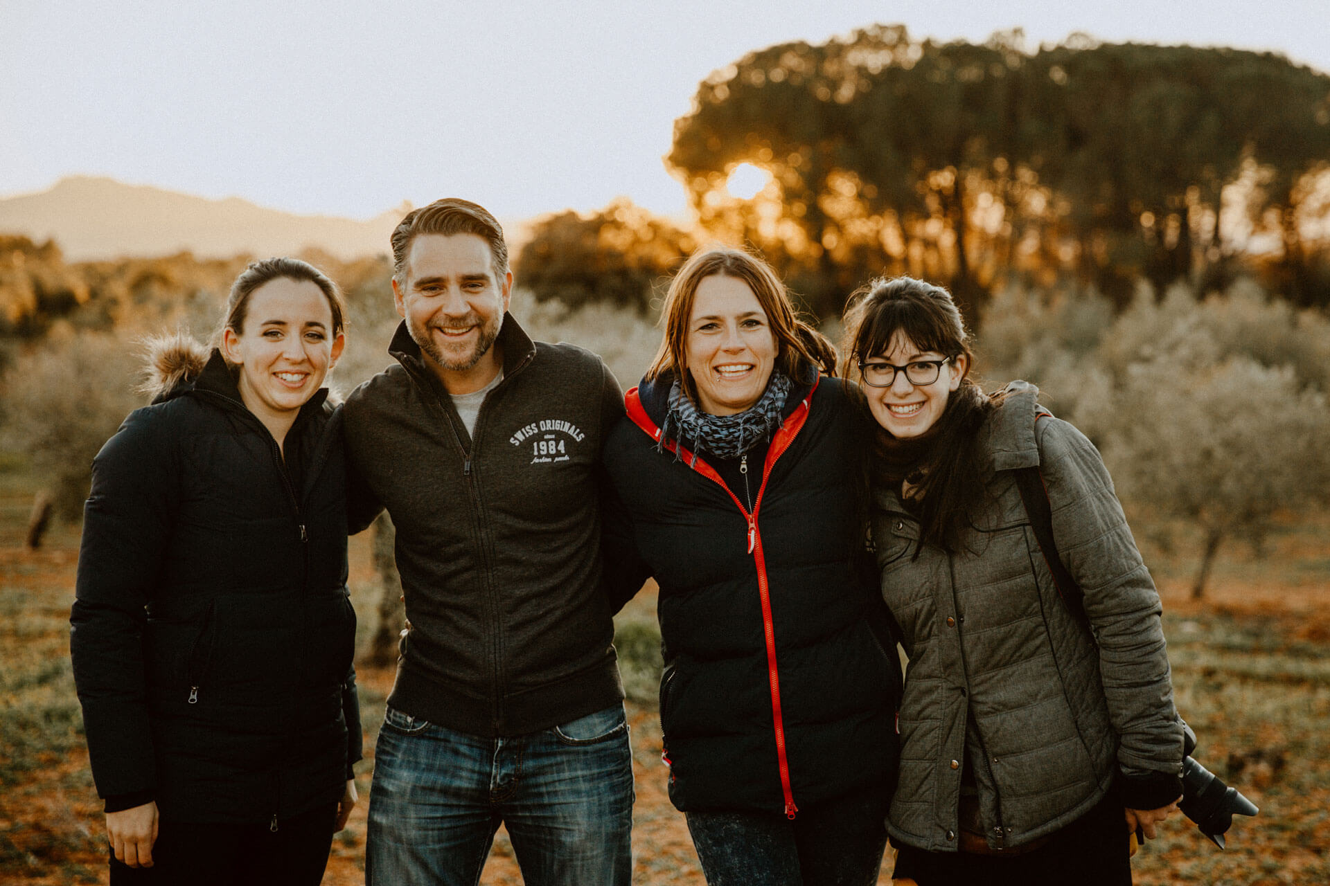 Licht-und-Farben – DreamTeam