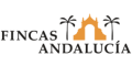 Logo Fincas Andalucía